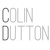 Colin Dutton Photography