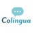 Colingua Translations