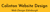 Colinton Website Design
