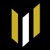 COLLAB MANAGEMENT GROUP LTD