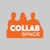 Collab Space