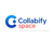 Collabifyspace