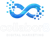 Collabor8 Digital LLC