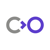 Collabora