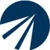 Collaboration Business Consulting
