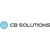 Collaborative Business Solutions