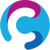 Collabwire