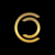 Colladome IT Network Solutions Pvt Ltd