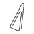 Collateral