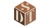 COLLBYCOM LTD