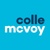 Colle McVoy