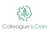 Colleagues Cron IT Solutions Pvt. Ltd.