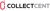 Collectcent Digital Media Pvt. Ltd.