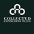 Collected Conscious Media LLC