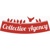 Collective Agency
