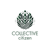 Collective Citizen