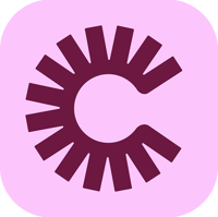 Collective Design Agency