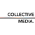 Collective Media