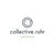 collective.ruhr