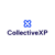 CollectiveXP