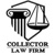 Collector Law Firm