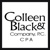 Colleen Black & Co CPA's