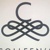 Colleen's Services