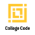 College Code