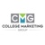 College Marketing Group