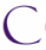 Colleran Chartered Accountants