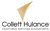 Collett Hulance Chartered Accountants
