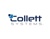 Collett Systems LLC