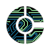 Colletti Tech
