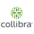 Collibra