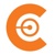 Collider