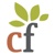 Collier Financial