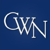 Collier Walsh Nakazawa LLP