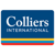 Colliers International
