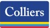 Colliers Project Leaders