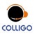 Colligo srl