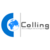Colling