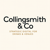 Collingsmith & Co