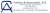 Collins & Associates CPA