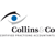 Collins & Co