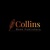 Collins Book Publisher