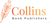 Collins Book Publishers