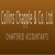 Collins Chapple & Co.