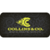 Collins + Company Advertising Design