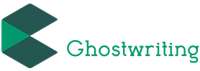 Collins Ghostwriting