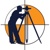 Collins Land Surveyors